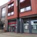 Rossmann in Gdańsk city