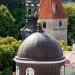 Church Transfiguration of Jesus of Estonian Apostolic Orthodox Church