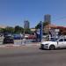 HaMered Parking in Tel Aviv-Yafo city