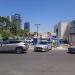 Tkuma Parking in Tel Aviv-Yafo city