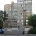 ул. Есенина, 65 корпус 1 в городе Рязань