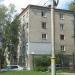 ул. Ломоносова, 9 в городе Рязань