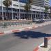 tel-o-fun in Tel Aviv-Yafo city