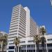 Gaon House in Tel Aviv-Yafo city