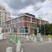 Супермаркет «Виктория» в городе Москва