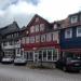 Adolph-Roemer-Straße, 6 in Stadt Clausthal-Zellerfeld
