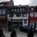 Adolph-Roemer-Straße, 8 in Stadt Clausthal-Zellerfeld