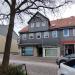 Adolph-Roemer-Straße, 14 in Stadt Clausthal-Zellerfeld