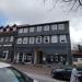 Adolph-Roemer-Straße, 16 in Stadt Clausthal-Zellerfeld