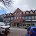Adolph-Roemer-Straße, 18 in Stadt Clausthal-Zellerfeld