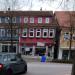 Adolph-Roemer-Straße, 22 in Stadt Clausthal-Zellerfeld