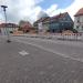 Kronenplatz in Stadt Clausthal-Zellerfeld