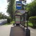 Остановка общественного транспорта «Универмаг „Первомайский“» в городе Москва