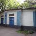 Трансформаторная подстанция в городе Москва