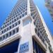 Gaon House in Tel Aviv-Yafo city