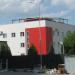ул. Боголюбова, 123 в городе Рязань