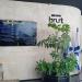 Gaon House in Tel Aviv-Yafo city