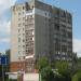 ул. Зубковой, 10в в городе Рязань
