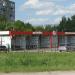 Автомойка самообслуживания в городе Рязань