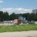 Платная парковка в городе Рязань
