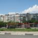 ул. Советской Армии, 28/7 в городе Рязань