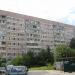 ул. Новосёлов, 54 корпус 2 в городе Рязань