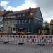 Kronenplatz, 4 in Stadt Clausthal-Zellerfeld