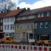 Kronenplatz, 6 in Stadt Clausthal-Zellerfeld