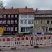Kronenplatz, 8 in Stadt Clausthal-Zellerfeld
