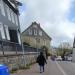 Zellbach, 1 in Stadt Clausthal-Zellerfeld