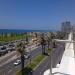 חניון הדולפינריום (he) in Tel Aviv-Yafo city