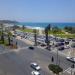 חניון הדולפינריום (he) in Tel Aviv-Yafo city