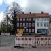 Kronenplatz, 10 in Stadt Clausthal-Zellerfeld