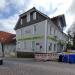 Kronenplatz, 14 in Stadt Clausthal-Zellerfeld