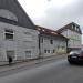 Kronenplatz, 14 in Stadt Clausthal-Zellerfeld