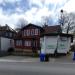 Am Klepperberg, 2 in Stadt Clausthal-Zellerfeld