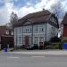 Am Klepperberg, 4 in Stadt Clausthal-Zellerfeld