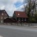 Zellbach, 2 in Stadt Clausthal-Zellerfeld