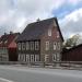 Zellbach, 2 in Stadt Clausthal-Zellerfeld