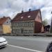 Zellbach, 4 in Stadt Clausthal-Zellerfeld