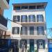 Hevrat Shas, 4 in Tel Aviv-Yafo city