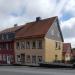 Zellbach, 6 in Stadt Clausthal-Zellerfeld