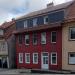 Zellbach, 8 in Stadt Clausthal-Zellerfeld