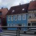Zellbach, 12 in Stadt Clausthal-Zellerfeld