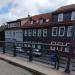 Zellbach, 16 in Stadt Clausthal-Zellerfeld