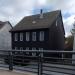 Zellbach, 20 in Stadt Clausthal-Zellerfeld