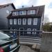 Zellbach, 22 in Stadt Clausthal-Zellerfeld