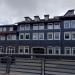 DRK-Alten- und Pflegeheim Clausthal-Zellerfeld im Harz in Stadt Clausthal-Zellerfeld