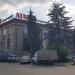Институтская ул., 1 в городе Александров