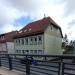 Zellbach, 28 in Stadt Clausthal-Zellerfeld